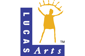 Lucas Arts